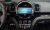 Mini Countryman Uncharted Edition, 2024