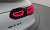 Mercedes-Benz GLC-Class AMG GLC43 4MATIC Coupe, 2022