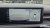 Hyundai Tucson Gasoline 1.6 Turbo 2WD, 2024