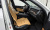 Volvo XC60 B6 Ultimate Bright, 2023