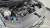 Hyundai Tucson Gasoline 1.6 Turbo 2WD, 2024