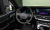 Kia Mohave Diesel 3.0 4WD 6-Seater, 2024