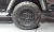 Jeep Gladiator 3.6 Rubicon, 2021