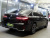BMW 7-Series 740d xDrive M Sport, 2025