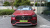 Mercedes-Benz GLE-Class AMG GLE63 S 4MATIC+ Coupe, 2023