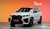 BMW X5M 4.4 Competition, 2024