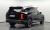 Hyundai Palisade Gasoline 2.5T 4WD 9-Seater, 2025