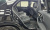 Mercedes-Benz GLE-Class AMG GLE53 4MATIC+, 2022