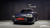 Audi A6 40 TDI Quattro Premium, 2023