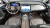 Mercedes-Benz E-Class E200 Avantgarde, 2025