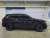 Volkswagen Touareg 3.0 TDI Prestige, 2024