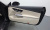Mercedes-Benz CLE-Class CLE200 Cabriolet, 2024