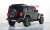 Jeep Wrangler 2.0 Rubicon Power Top 4Door, 2024