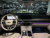 Genesis GV80 2.5T Gasoline AWD, 2024