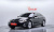 BMW 5-Series 520i Luxury, 2023