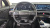 Kia K8 2.5 Gasoline 2WD, 2025