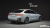 BMW 4-Series 420d First Edition Gran Coupe, 2022