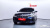 BMW Gran Turismo 620d M Sport, 2022