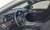 Mercedes-Benz E-Class E220d 4MATIC Exclusive, 2022