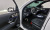 Mercedes-Benz GLE-Class AMG GLE53 4MATIC+, 2025