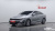 Kia K5 2.0, 2023