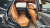 Genesis GV80 2.5T Gasoline AWD, 2024