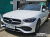 Mercedes-Benz C-Class C200 Avantgarde, 2024