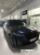 BMW X5 xDrive 40i M Sport, 2024