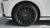 Hyundai Grandeur 2,5 Gasoline 2WD, 2023