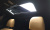 Kia Mohave Diesel 3.0 4WD 5-Seater, 2021
