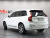 Volvo XC90 B6 Ultimate Bright, 2024
