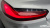 BMW Z4 sDrive20i M Sport, 2024