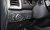 Ford Ranger 2.0, 2022