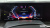 BMW X7 xDrive 40i M Sport 6STR, 2025