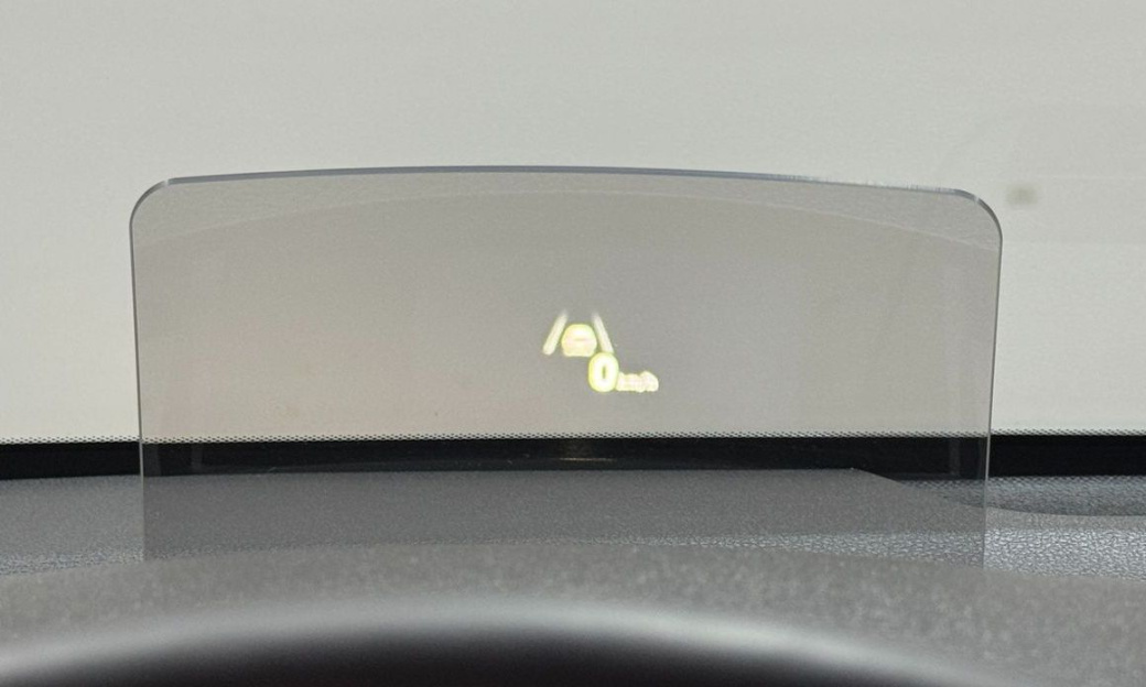 Hyundai Kona Gasoline 2.0 2WD, 2023