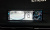 Genesis GV70 2.5T Gasoline 2WD, 2024