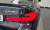 BMW 5-Series M550i xDrive, 2022
