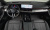 BMW 5-Series 520i M Sport, 2024