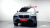BMW X7 xDrive 40d M Sport 7 STR, 2023