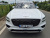 Genesis GV70 2.5T Gasoline 2WD, 2025
