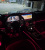 Mercedes-Benz G-Class AMG G63, 2024