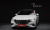 Mercedes-Benz E-Class E220d 4MATIC Exclusive, 2024