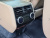 Land Rover Range Rover P530 Autobiography Long Wheel Base, 2025