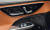 Mercedes-Benz C-Class C300 AMG Line, 2022