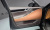 Genesis G80 Gasoline 2.5 Turbo 2WD, 2024