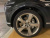 Genesis GV80 2.5T Gasoline 2WD, 2022