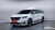 Kia Carnival 9-Seater Hi-Limousine, 2023