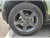 Land Rover Defender 110 P300 X-Dynamic SE, 2025