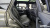 BMW X5 xDrive 30d M Sport, 2023