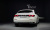 Mercedes-Benz E-Class E200 Avantgarde, 2024